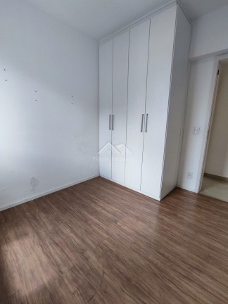 Imagem Apartamento com 3 Quartos à Venda, 80 m² em Parque Campolim - Sorocaba Imagem Apartamento com 3 Quartos à Venda, 80 m² em Parque Campolim - Sorocaba