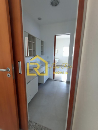 Imagem Casa com 3 Quartos à Venda, 477 m² em Viverde Ii - Rio Das Ostras