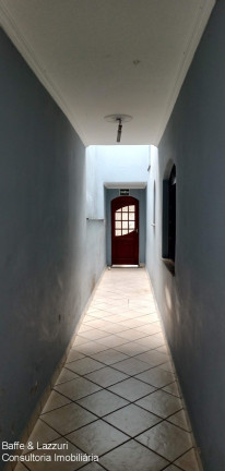 Imagem Sobrado com 3 Quartos à Venda, 180 m² em Piraporinha - Diadema Imagem Sobrado com 3 Quartos à Venda, 180 m² em Piraporinha - Diadema