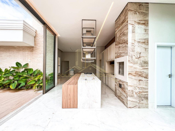 Imagem Casa com 3 Quartos para Alugar, 378 m² em Portal Da Mata - Sinop Imagem Casa com 3 Quartos para Alugar, 378 m² em Portal Da Mata - Sinop