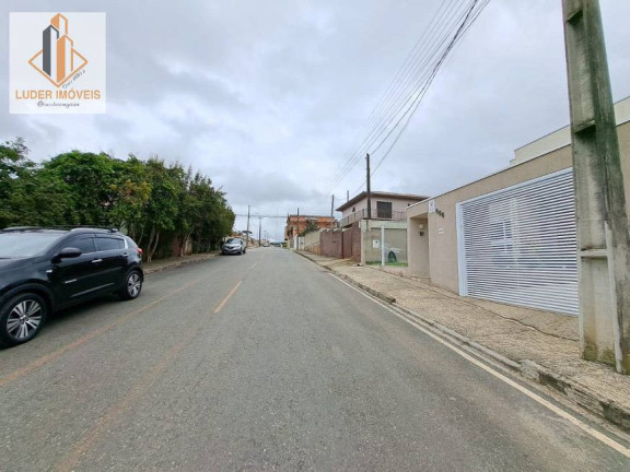 Imagem Terreno à Venda, 530 m² em Bonito - Lapa