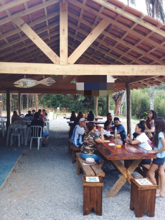 Imagem Terreno à Venda, 20 m² em Atibaia Imagem Terreno à Venda, 20 m² em Atibaia