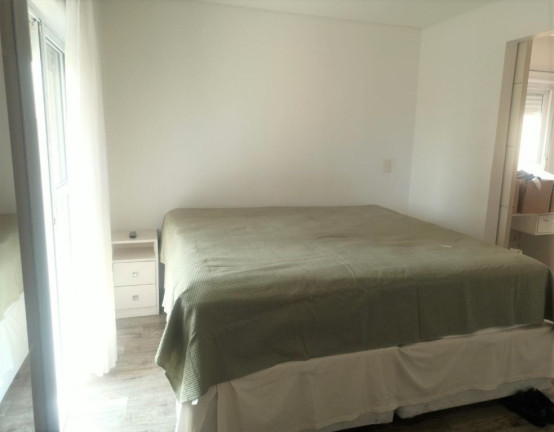 Imagem Apartamento com 3 Quartos à Venda, 107 m² em Santo Antônio - São Caetano Do Sul