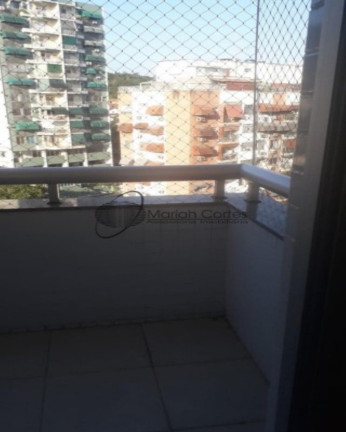 Imagem Imóvel com 3 Quartos à Venda, em Santa Rosa - Niterói Imagem Imóvel com 3 Quartos à Venda, em Santa Rosa - Niterói
