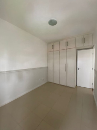 Imagem Apartamento com 3 Quartos à Venda, 140 m² em Jardim Apipema - Salvador Imagem Apartamento com 3 Quartos à Venda, 140 m² em Jardim Apipema - Salvador