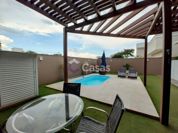 Imagem Casa com 1 Quarto à Venda, 224 m² em Jardim Eliza Ii - Foz Do Iguacu
