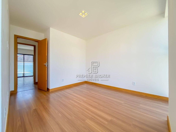 Imagem Casa com 4 Quartos à Venda, 160 m² em Tijuca - Teresópolis Imagem Casa com 4 Quartos à Venda, 160 m² em Tijuca - Teresópolis