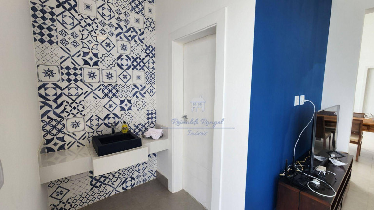 Imagem Sobrado com 4 Quartos à Venda, 330 m² em Condomínio Reserva Saint Paul - Itu Imagem Sobrado com 4 Quartos à Venda, 330 m² em Condomínio Reserva Saint Paul - Itu