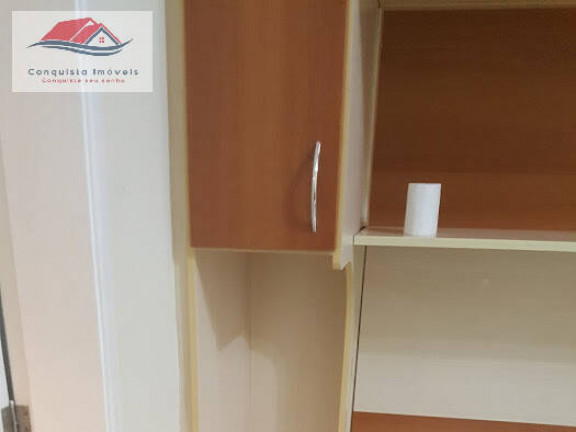 Imagem Apartamento com 3 Quartos à Venda, 86 m² em Vila Rosália - Guarulhos Imagem Apartamento com 3 Quartos à Venda, 86 m² em Vila Rosália - Guarulhos