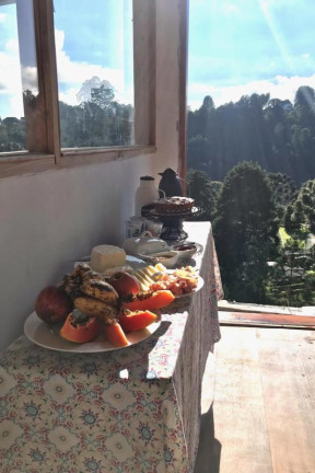 Imagem Casa com 5 Quartos à Venda, 280 m² em Alto Do Capivari - Campos Do Jordão Imagem Casa com 5 Quartos à Venda, 280 m² em Alto Do Capivari - Campos Do Jordão