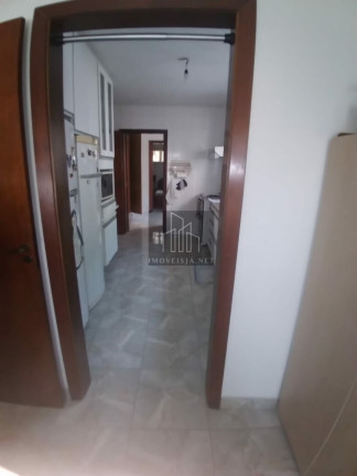 Imagem Casa com 4 Quartos à Venda, 314 m² em Alphaville - Santana De Parnaíba Imagem Casa com 4 Quartos à Venda, 314 m² em Alphaville - Santana De Parnaíba