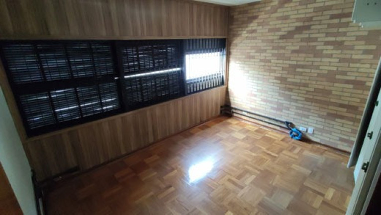 Imagem Casa com 1 Quarto à Venda, 369 m² em Vila Mariana - São Paulo Imagem Casa com 1 Quarto à Venda, 369 m² em Vila Mariana - São Paulo