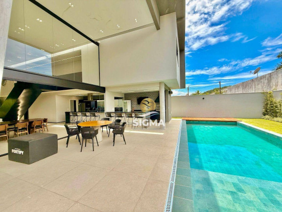 Imagem Casa com 5 Quartos à Venda, 398 m² em Jardim Acapulco - Guarujá Imagem Casa com 5 Quartos à Venda, 398 m² em Jardim Acapulco - Guarujá