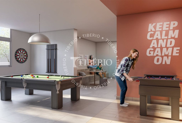 Imagem Imóvel com 2 Quartos à Venda, 40 m² em Vila Guarani (z Sul) - São Paulo Imagem Imóvel com 2 Quartos à Venda, 40 m² em Vila Guarani (z Sul) - São Paulo