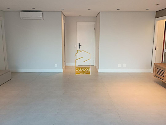 Imagem Apartamento com 3 Quartos à Venda, 145 m² em Vila Mariana - São Paulo Imagem Apartamento com 3 Quartos à Venda, 145 m² em Vila Mariana - São Paulo
