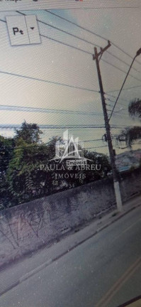 Imagem Ponto Comercial à Venda, 1.500.000 m² em Matriz - Mauá Imagem Ponto Comercial à Venda, 1.500.000 m² em Matriz - Mauá