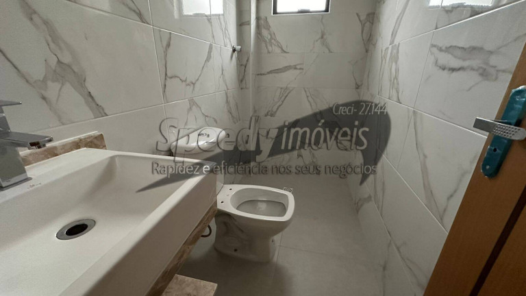 Imagem Casa com 2 Quartos à Venda, 80 m² em Vila Belmiro - Santos