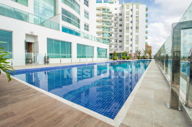Imagem Apartamento à Venda, 360 m² em Fazenda - Itajai