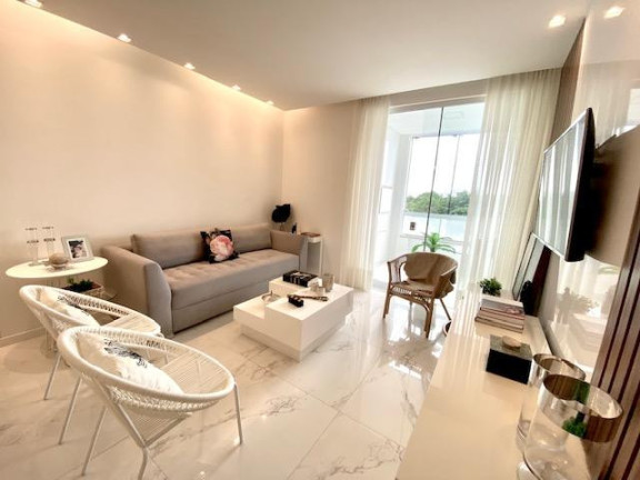 Imagem Apartamento com 3 Quartos à Venda, 121 m² em São Francisco De Assis - Camboriú Imagem Apartamento com 3 Quartos à Venda, 121 m² em São Francisco De Assis - Camboriú
