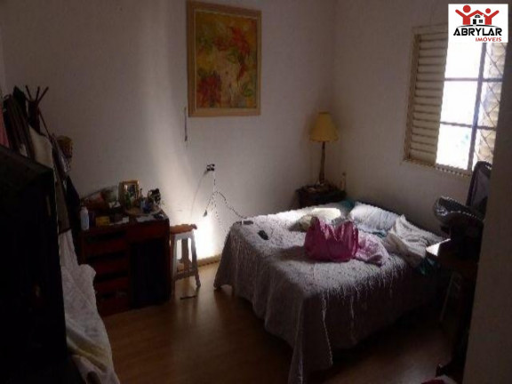Imagem Imóvel com 3 Quartos à Venda, 211 m² em Bela Vista - Jundiaí Imagem Imóvel com 3 Quartos à Venda, 211 m² em Bela Vista - Jundiaí