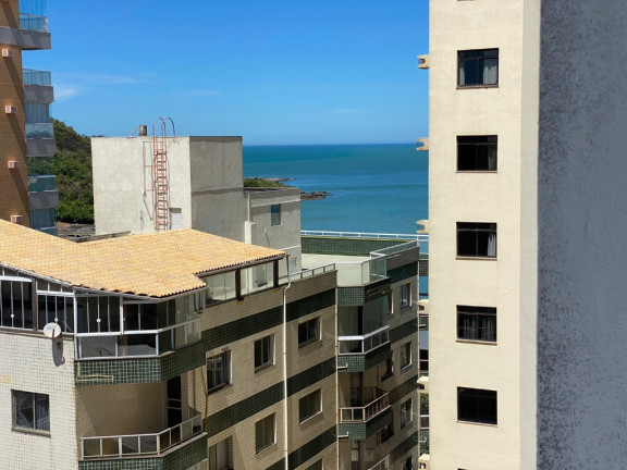 Imagem Apartamento com 5 Quartos à Venda, 85 m² em Praia Do Morro - Guarapari Imagem Apartamento com 5 Quartos à Venda, 85 m² em Praia Do Morro - Guarapari