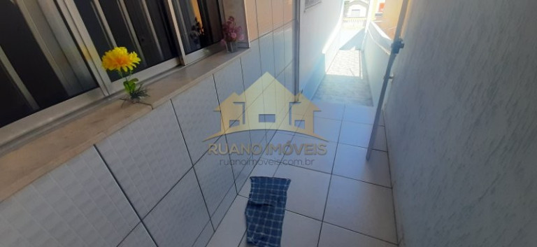 Imagem Sobrado com 3 Quartos à Venda, 110 m² em Vila Formosa - São Paulo Imagem Sobrado com 3 Quartos à Venda, 110 m² em Vila Formosa - São Paulo