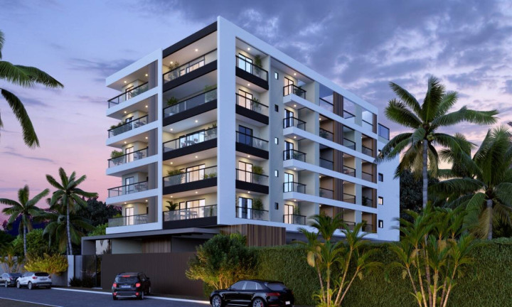 Imagem Apartamento com 1 Quarto à Venda, 30 m² em Itaguá - Ubatuba Imagem Apartamento com 1 Quarto à Venda, 30 m² em Itaguá - Ubatuba