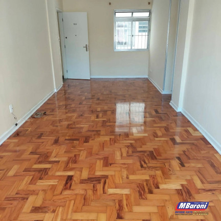 Imagem Apartamento com 2 Quartos à Venda, 69 m² em Aclimação - São Paulo