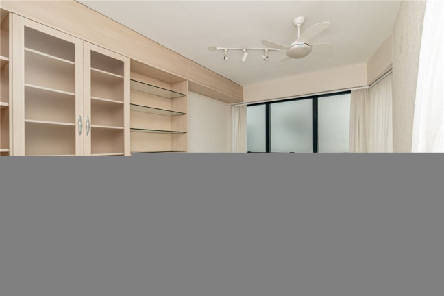 Imagem Imóvel Comercial à Venda, 34 m² em Auxiliadora - Porto Alegre Imagem Imóvel Comercial à Venda, 34 m² em Auxiliadora - Porto Alegre
