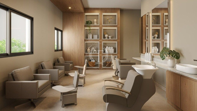 Imagem Cobertura com 3 Quartos à Venda, 84 m² em Vila Osasco - Osasco Imagem Cobertura com 3 Quartos à Venda, 84 m² em Vila Osasco - Osasco