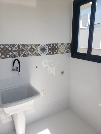 Imagem Casa de Condomínio com 3 Quartos à Venda, 167 m² em Condomínio Phytus - Itupeva