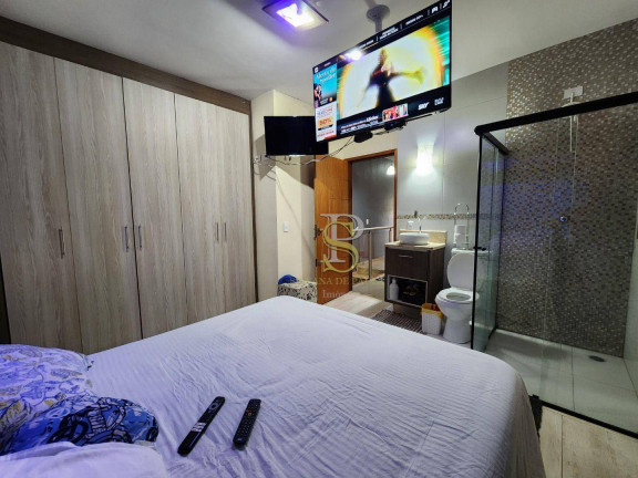 Imagem Casa com 3 Quartos à Venda, 170 m² em Terra Preta - Mairiporã Imagem Casa com 3 Quartos à Venda, 170 m² em Terra Preta - Mairiporã
