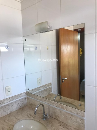 Imagem Apartamento com 3 Quartos à Venda, 146 m² em Edifício Vitoria - Ribeirão Preto Imagem Apartamento com 3 Quartos à Venda, 146 m² em Edifício Vitoria - Ribeirão Preto