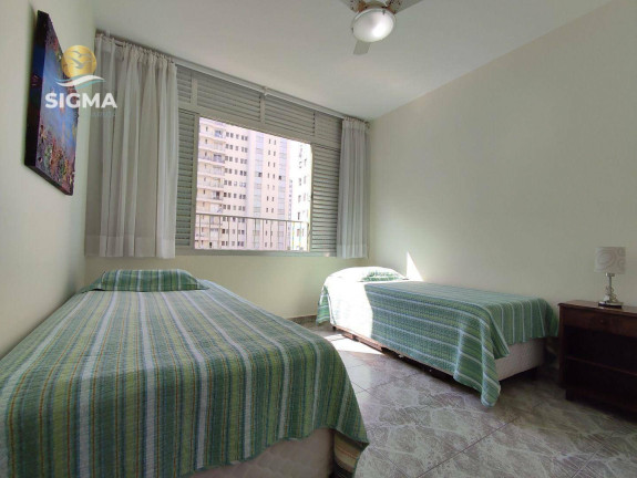 Imagem Apartamento com 4 Quartos à Venda, 120 m² em Pitangueiras - Guarujá Imagem Apartamento com 4 Quartos à Venda, 120 m² em Pitangueiras - Guarujá