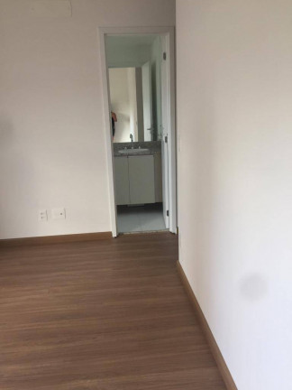 Imagem Apartamento com 4 Quartos à Venda ou Locação, 109 m² em Centro Comercial Jubran - Barueri Imagem Apartamento com 4 Quartos à Venda ou Locação, 109 m² em Centro Comercial Jubran - Barueri