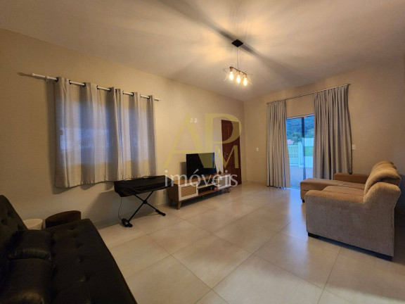 Imagem Casa com 3 Quartos à Venda, 450 m² em Praia De Fora - Palhoça Imagem Casa com 3 Quartos à Venda, 450 m² em Praia De Fora - Palhoça
