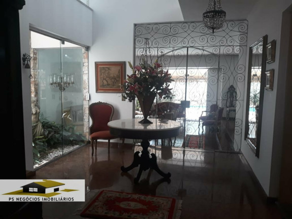 Imagem Sobrado com 4 Quartos à Venda, 300 m² em Jardim Vila Mariana - São Paulo Imagem Sobrado com 4 Quartos à Venda, 300 m² em Jardim Vila Mariana - São Paulo
