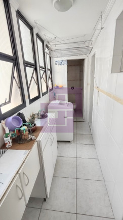 Imagem Apartamento com 2 Quartos à Venda, 108 m² em Pitangueiras - Guarujá Imagem Apartamento com 2 Quartos à Venda, 108 m² em Pitangueiras - Guarujá