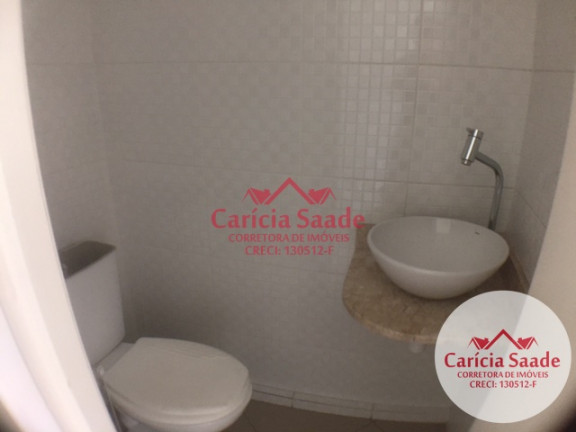Imagem Apartamento com 2 Quartos à Venda, 83 m² em Vila Mariana - São Paulo