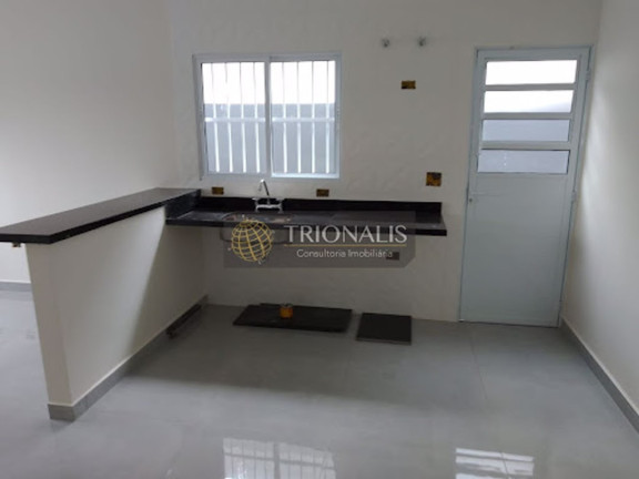 Imagem Casa com 3 Quartos à Venda, 90 m² em Jardim Dos Pinheiros - Atibaia Imagem Casa com 3 Quartos à Venda, 90 m² em Jardim Dos Pinheiros - Atibaia