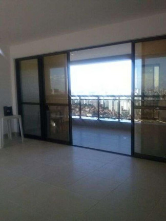 Imagem Apartamento com 4 Quartos à Venda, 156 m² em Horto Florestal - Salvador Imagem Apartamento com 4 Quartos à Venda, 156 m² em Horto Florestal - Salvador