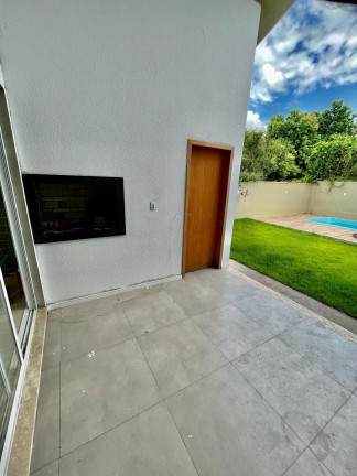 Imagem Casa com 3 Quartos à Venda, 147 m² em São Jacó - Sapiranga Imagem Casa com 3 Quartos à Venda, 147 m² em São Jacó - Sapiranga