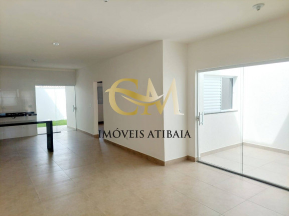 Imagem Casa com 3 Quartos à Venda, 175 m² em Nova Cerejeira - Atibaia Imagem Casa com 3 Quartos à Venda, 175 m² em Nova Cerejeira - Atibaia