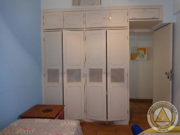 Imagem Apartamento com 3 Quartos à Venda, 195 m² em Barra Funda - Guarujá Imagem Apartamento com 3 Quartos à Venda, 195 m² em Barra Funda - Guarujá