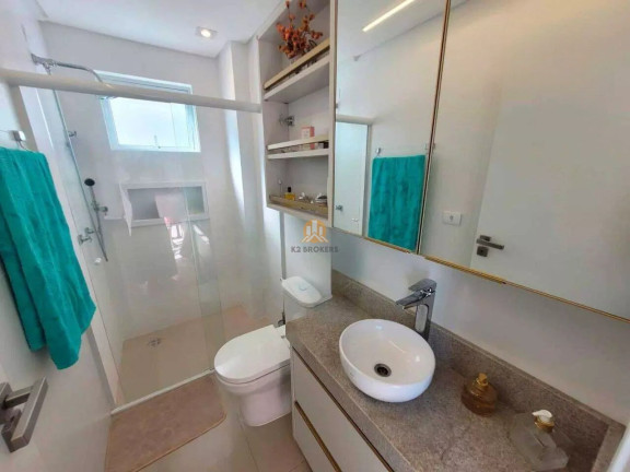 Imagem Imóvel com 3 Quartos à Venda, 188 m² em Centro - Guaratuba Imagem Imóvel com 3 Quartos à Venda, 188 m² em Centro - Guaratuba