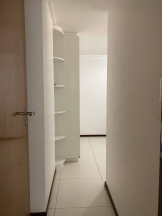 Imagem Apartamento com 2 Quartos à Venda,  em Tambaú - João Pessoa