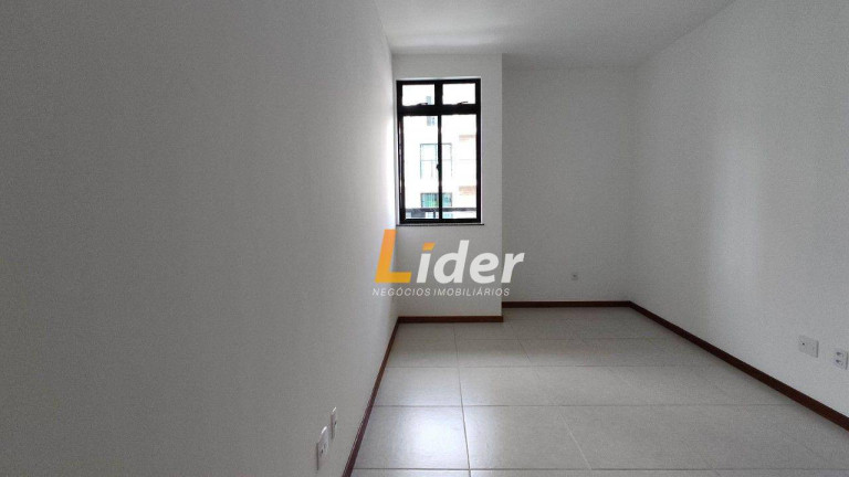 Imagem Apartamento com 2 Quartos à Venda, 117 m² em Vivendas Da Serra - Juiz De Fora