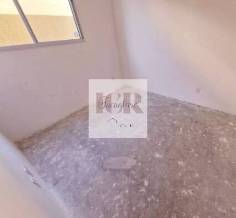 Imagem Apartamento com 2 Quartos à Venda, 41 m² em Jardim Guarujá - Sorocaba