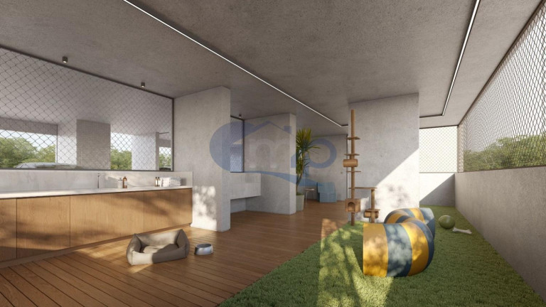 Imagem Apartamento com 2 Quartos à Venda, 100 m² em Centro - Torres