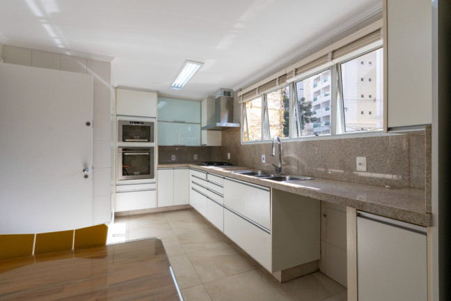 Imagem Casa de Condomínio com 3 Quartos à Venda, 204 m² em Panamby - São Paulo Imagem Casa de Condomínio com 3 Quartos à Venda, 204 m² em Panamby - São Paulo